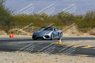 media/Mar-16-2025-Speed Ventures CVR (Sun) [[04681430d3]]/4-Black Group/Session 2 (Turns 2 and 1 Exit)/